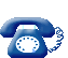 TEL