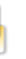 index_r3_c13