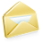 Mail