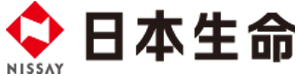 日本生命保険相互会社